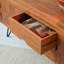 Bonnie Media Console