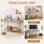 Console 62,99 po-700930736-700930739