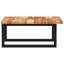 Bathroom Shelves