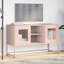 TV Stand for TVs up to 43"-223499237