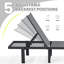 Outdoor Chaise Lounge-97739043
