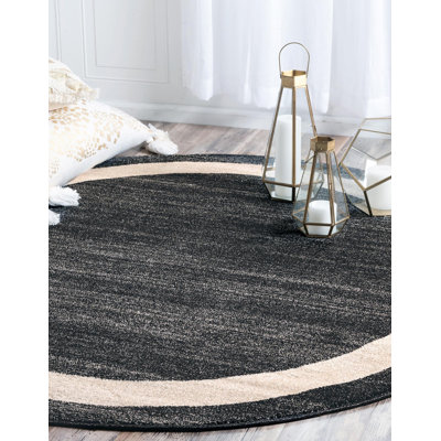 Cregan Indoor Rug