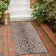 Ivery Indoor/Outdoor Area Rug