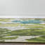 Tapis d'intérieur / extérieur Bayless-853986986