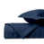 Navy selected