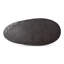 Table basse Dupont