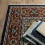 Tapis rectangulaire Sorusch-1110198569