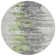  Emblyn Area Rug