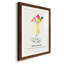 Cosmopolitan - ensemble de 3 cadres photo-862368689-862368688