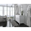 Aspen 48'' W Vanity-1626025802-1626025803