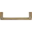 Urban Offset Cabinet Pull-1762498302-1767100223