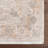 Koami Medallion Fringe Area Rug-1779607725