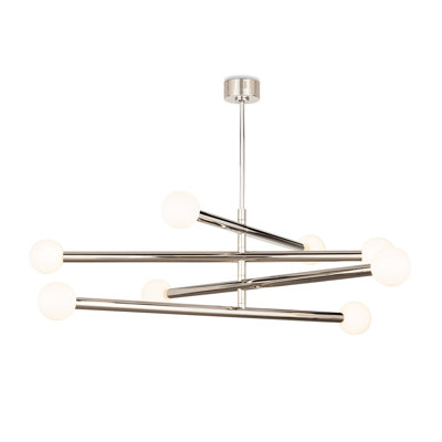 Beaubien Chandelier