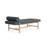 Cellire Bench-2094362191-2094362189