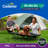 Polyester Pet Bed-66051683-66051682