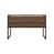 Dark Walnut is out of stock selected