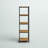 Wilhelmine Etagere Bookcase