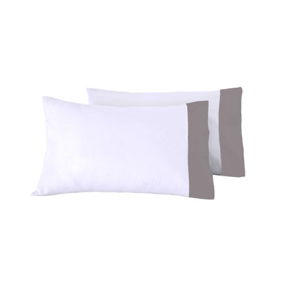 Marsily Satin Pillowcase