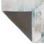Tapis intérieur / extérieur Vetere-1092596740