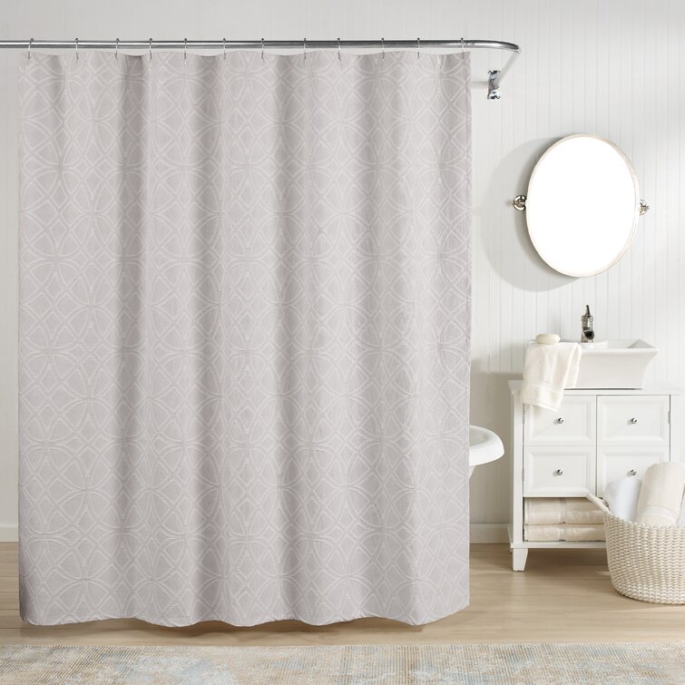 https://assets.wfcdn.com/im/63747821/resize-h755-w755%5Ecompr-r85/9766/97669766/100%25+Cotton+Shower+Curtain.jpg