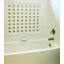 Baignoire en alcôve en acrylique 60 po x 32 po Sydney-1635605033-1629788412-1689977422