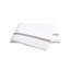 Hotel Sheet Set-678357972-678357975