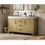 Meuble-lavabo double 54 po_Traditional_VF60654-1613500616