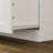 Padstow Hall Tree 86.7'' Wide with Bench and Shoe Storage