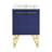 Annecy 24" Bathroom Vanity-103794426
