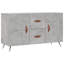 Guerrette 100cm Sideboard-1404841696