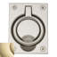 Ring Pull-22135403