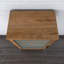 Armoire décorative Anousha-542690742