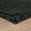 Tapis de bain antidérapant Tamayo-398578515-398578519