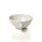 Mami Porcelain Teacup