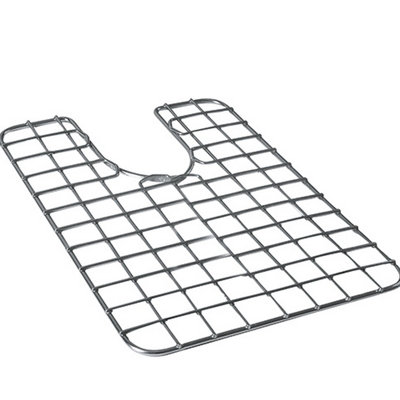 18" x 17" Bottom Grid