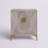 Desdemona Accent Cabinet
