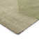 Kaibab Flatweave Jute & Wool Rug