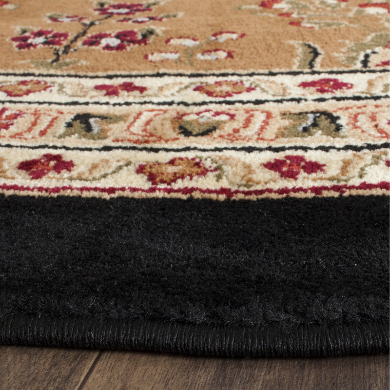 Tapis oriental Klose Performance, Rond 8 pi