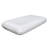 Manchot Dual-Sided Memory Foam Pillow