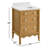 Juliette Bathroom Vanity-119440741