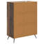 66cm Sideboard-653713933