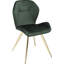 Chair Viva-54530166-54530167