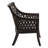 Baumbach Upholstered Armchair-309430823