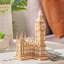 Syntego Wood Paint Kit