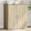Samentha 79cm Sideboard-1523261212