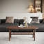 Table basse Paxi