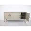 Sydney 71'' W Sideboard