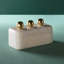 Fontana Handmade Decorative Box