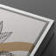 Impression sur toile 3 pièces-91874886-91874885