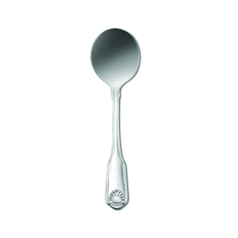 Cuillère à soupe Oneida